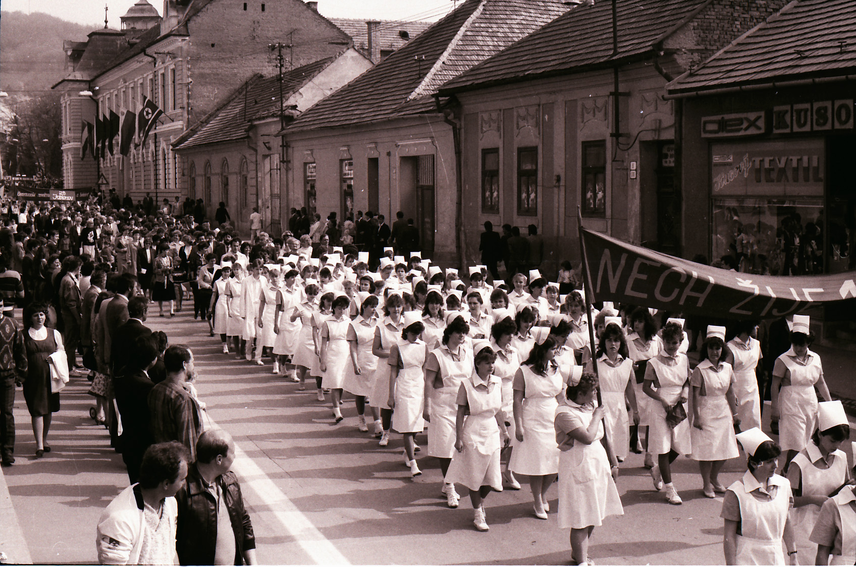 01 vhodn na tituln foto